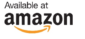 AMAZON Cart